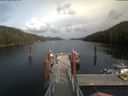 ./images/calvert/dock/20200828/dock20200828_164003.jpg