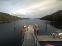./images/calvert/dock/20200828/dock20200828_164502.jpg