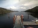 ./images/calvert/dock/20200828/dock20200828_165004.jpg
