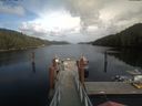 ./images/calvert/dock/20200828/dock20200828_170004.jpg