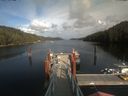 ./images/calvert/dock/20200828/dock20200828_170504.jpg