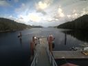 ./images/calvert/dock/20200828/dock20200828_171004.jpg