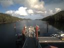 ./images/calvert/dock/20200828/dock20200828_172003.jpg