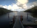 ./images/calvert/dock/20200828/dock20200828_172503.jpg