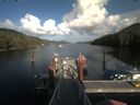 ./images/calvert/dock/20200828/dock20200828_173002.jpg