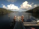 ./images/calvert/dock/20200828/dock20200828_173504.jpg