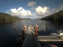 ./images/calvert/dock/20200828/dock20200828_174002.jpg