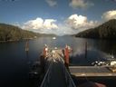 ./images/calvert/dock/20200828/dock20200828_174504.jpg