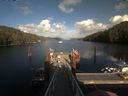 ./images/calvert/dock/20200828/dock20200828_175004.jpg