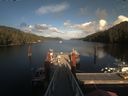 ./images/calvert/dock/20200828/dock20200828_175502.jpg