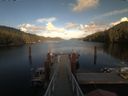 ./images/calvert/dock/20200828/dock20200828_180004.jpg