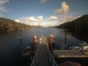 ./images/calvert/dock/20200828/dock20200828_180503.jpg