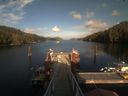./images/calvert/dock/20200828/dock20200828_181003.jpg