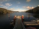./images/calvert/dock/20200828/dock20200828_181501.jpg