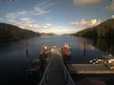 ./images/calvert/dock/20200828/dock20200828_182004.jpg