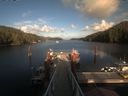 ./images/calvert/dock/20200828/dock20200828_182504.jpg