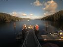 ./images/calvert/dock/20200828/dock20200828_183004.jpg
