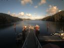./images/calvert/dock/20200828/dock20200828_183504.jpg