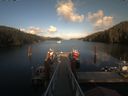 ./images/calvert/dock/20200828/dock20200828_184002.jpg