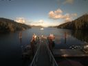 ./images/calvert/dock/20200828/dock20200828_184502.jpg