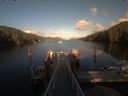 ./images/calvert/dock/20200828/dock20200828_185004.jpg