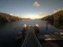 ./images/calvert/dock/20200828/dock20200828_185502.jpg