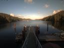 ./images/calvert/dock/20200828/dock20200828_190003.jpg