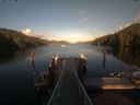 ./images/calvert/dock/20200828/dock20200828_190503.jpg