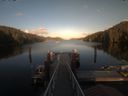 ./images/calvert/dock/20200828/dock20200828_191003.jpg