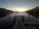./images/calvert/dock/20200828/dock20200828_191503.jpg