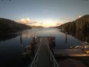 ./images/calvert/dock/20200828/dock20200828_192002.jpg