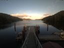./images/calvert/dock/20200828/dock20200828_192504.jpg