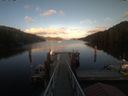 ./images/calvert/dock/20200828/dock20200828_193004.jpg