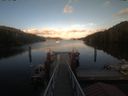 ./images/calvert/dock/20200828/dock20200828_193504.jpg
