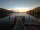 ./images/calvert/dock/20200828/dock20200828_194004.jpg