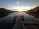 ./images/calvert/dock/20200828/dock20200828_194502.jpg