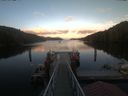 ./images/calvert/dock/20200828/dock20200828_195004.jpg