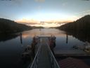 ./images/calvert/dock/20200828/dock20200828_195501.jpg