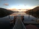 ./images/calvert/dock/20200828/dock20200828_200001.jpg