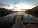 ./images/calvert/dock/20200828/dock20200828_200501.jpg