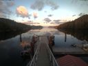 ./images/calvert/dock/20200828/dock20200828_201001.jpg