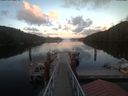 ./images/calvert/dock/20200828/dock20200828_201504.jpg