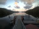 ./images/calvert/dock/20200828/dock20200828_202002.jpg