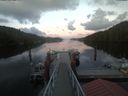 ./images/calvert/dock/20200828/dock20200828_202504.jpg