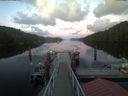 ./images/calvert/dock/20200828/dock20200828_203002.jpg
