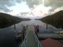 ./images/calvert/dock/20200828/dock20200828_203504.jpg