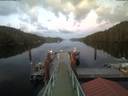 ./images/calvert/dock/20200828/dock20200828_204002.jpg