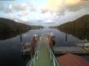 ./images/calvert/dock/20200828/dock20200828_204503.jpg