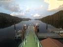 ./images/calvert/dock/20200828/dock20200828_205003.jpg