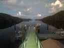 ./images/calvert/dock/20200828/dock20200828_205503.jpg